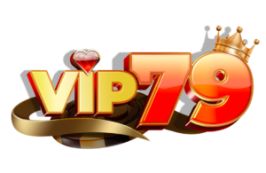 Logo VIP79