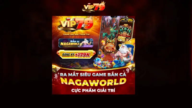 Mẹo chơi game bắn cá Vip79